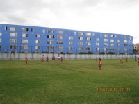 /album/cat-infantil-los-chiquis-/chi-8-jpg/